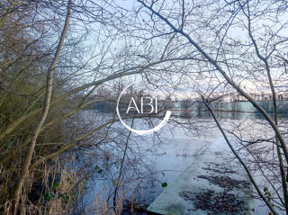  Terrain � vendre 71490 m�