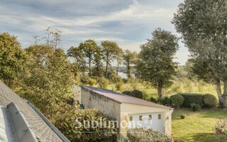  Maison � vendre 5 pi�ces 86 m�