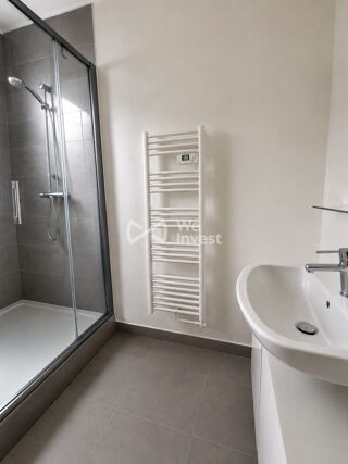  Maison à vendre 7 pièces 150 m²