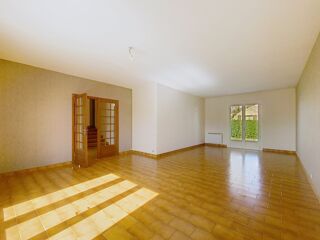 Maison à louer 4 pièces 126 m²