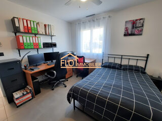  Maison � vendre 3 pi�ces 76 m�