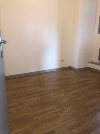  Appartement � vendre 4 pi�ces 65 m�
