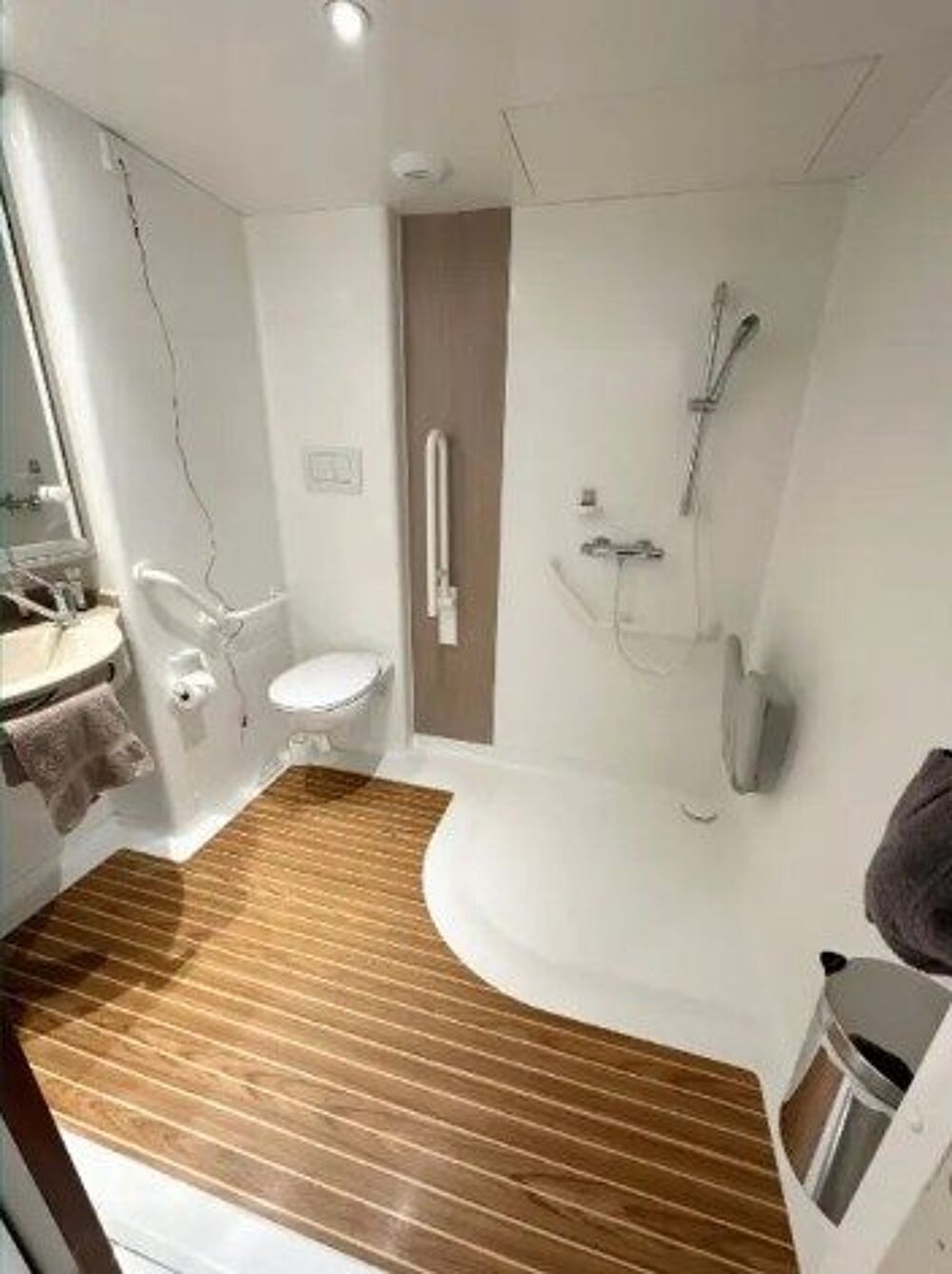 Appartement à vendre Loos