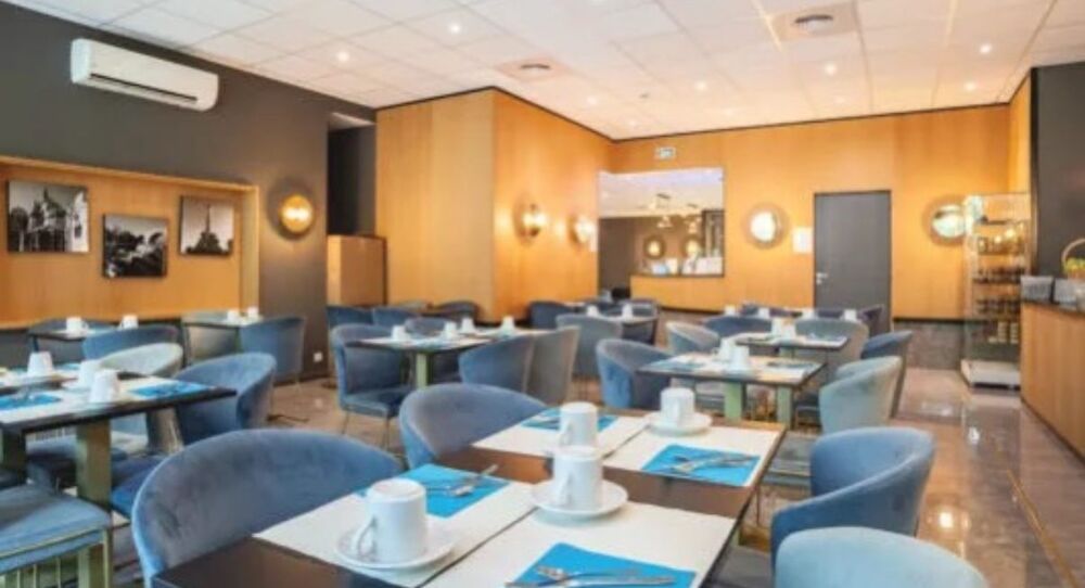 INVESTISSEMENT LOCATIF / BAIL COMMERCIAL / RENTABILITE 8%