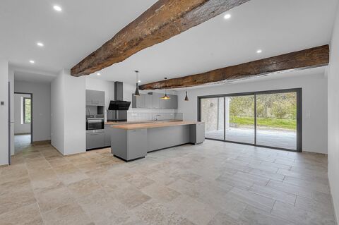  Maison � louer 5 pi�ces 282 m�