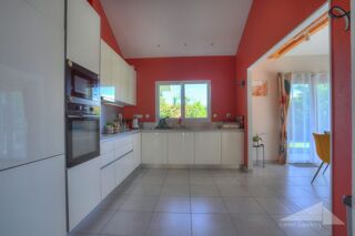 Maison à vendre 4 pièces 145 m²