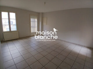  Maison à louer 4 pièces 94 m²
