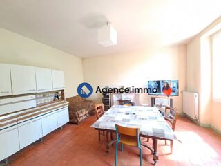  Maison � vendre 4 pi�ces 69 m�