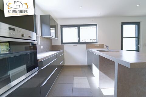  Maison � louer 5 pi�ces 104 m�