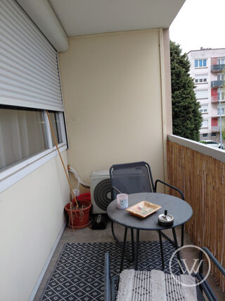  Appartement à vendre 3 pièces 78 m²