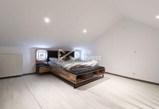  Maison à vendre 5 pièces 85 m²