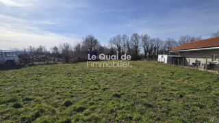  Maison à vendre 2 pièces 60 m²