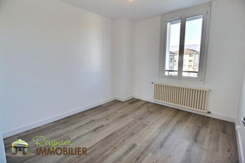  Appartement � louer 3 pi�ces 58 m�