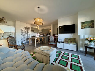  Appartement � vendre 3 pi�ces 63 m�