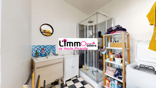  Maison � vendre 6 pi�ces 90 m�