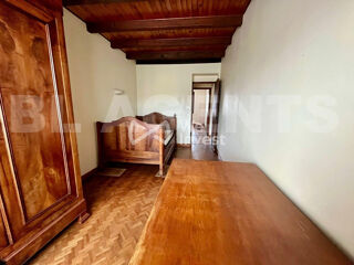  Maison � vendre 5 pi�ces 90 m�