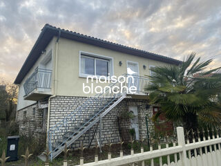  Appartement � louer 4 pi�ces 114 m�