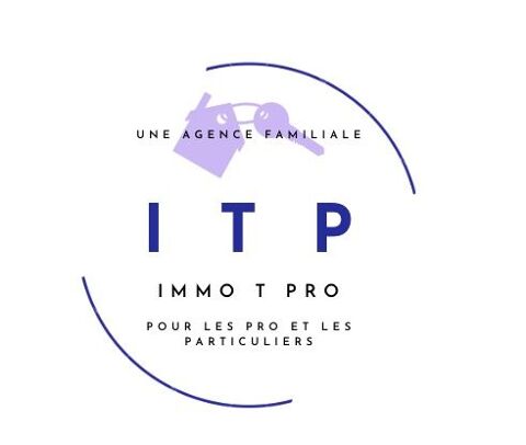   TABAC PRESSE FDJ PMU 89 