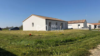  Maison � vendre 5 pi�ces 97 m�