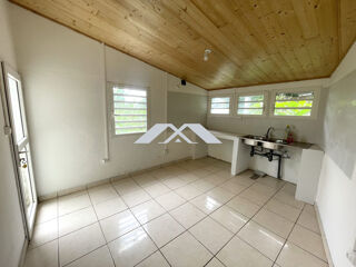  Maison � vendre 3 pi�ces 70 m�