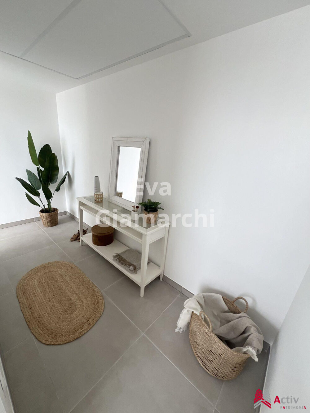 � vendre  Appartement Montpellier (34090)