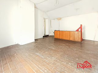  Maison à vendre 5 pièces 99 m²