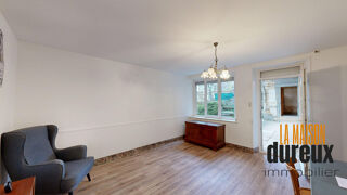  Maison � vendre 5 pi�ces 151 m�