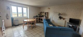  Maison � vendre 95 m�