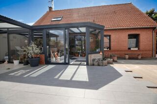  Maison  vendre 5 pices 140 m