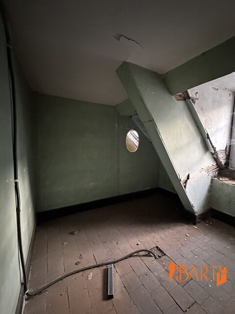  Appartement � vendre 4 pi�ces 95 m�