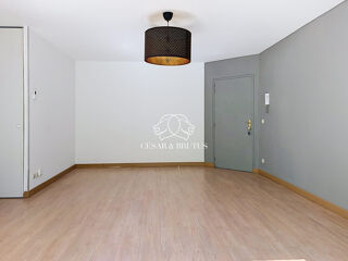  Appartement à vendre 3 pièces 61 m²