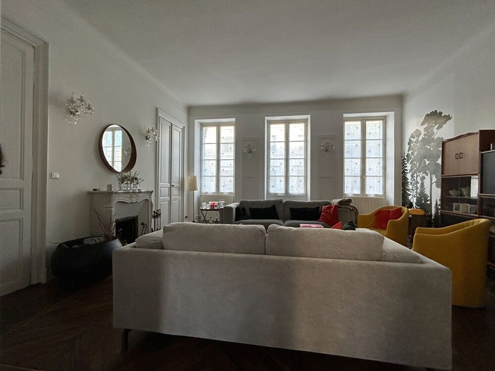 � vendre  Maison Niort (79000)