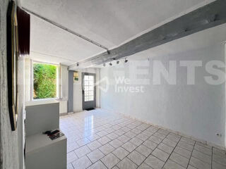  Maison � vendre 2 pi�ces 62 m�