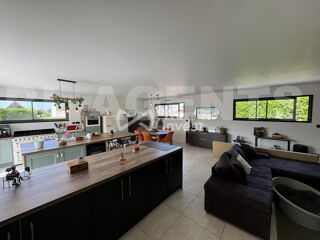  Maison � vendre 7 pi�ces 154 m�