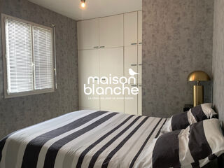  Maison � vendre 4 pi�ces 150 m�