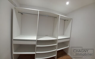  Appartement  vendre 4 pices 83 m