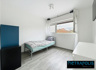  Appartement à vendre 4 pièces 68 m²