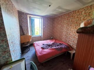  Maison à vendre 4 pièces 62 m²