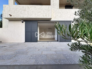  Maison à vendre 7 pièces 174 m²