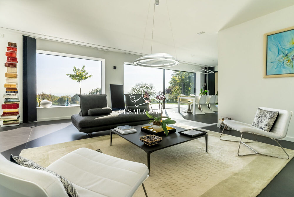 � vendre  Maison M�con (71000)