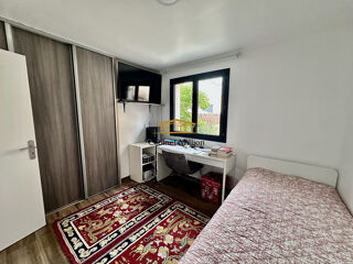  Maison � vendre 4 pi�ces 73 m�