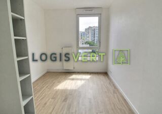  Appartement à vendre 5 pièces 81 m²