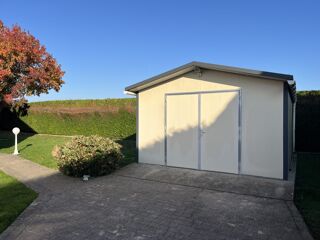  Maison  vendre 4 pices 107 m