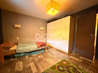 Maison à vendre 3 pièces 95 m² Breux