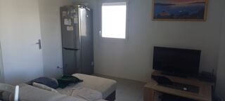  Appartement � vendre 2 pi�ces 42 m�