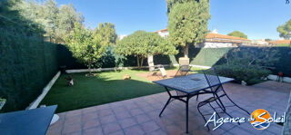  Maison � vendre 4 pi�ces 97 m�