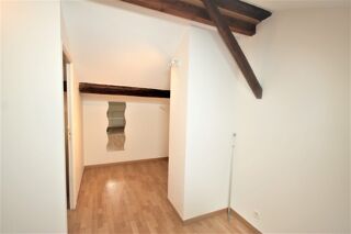  Appartement � louer 3 pi�ces 60 m� Villefranche-sur-sa�ne