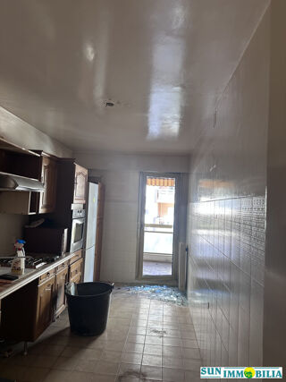  Appartement � vendre 2 pi�ces 65 m�