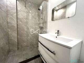  Appartement à louer 1 pièce 31 m²