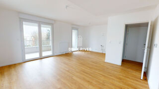  Appartement  vendre 4 pices 82 m